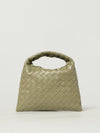 woman's handbag