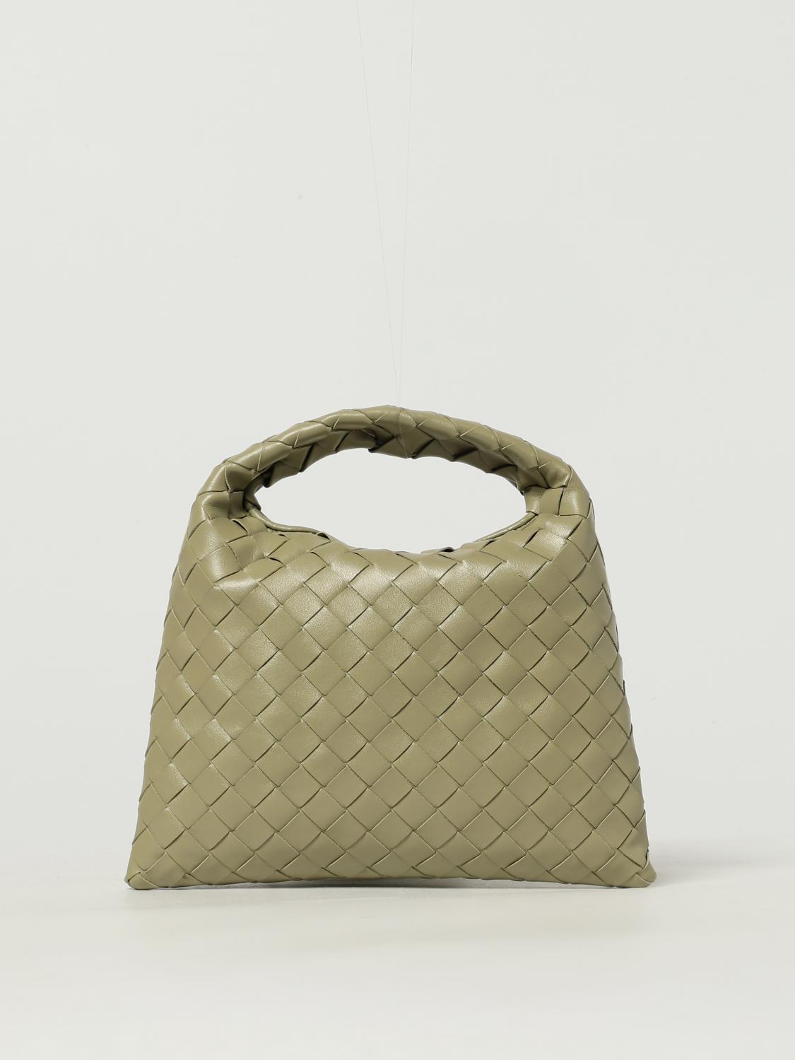 woman's handbag