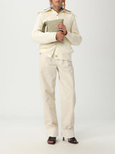 BOTTEGA VENETA OS woman&