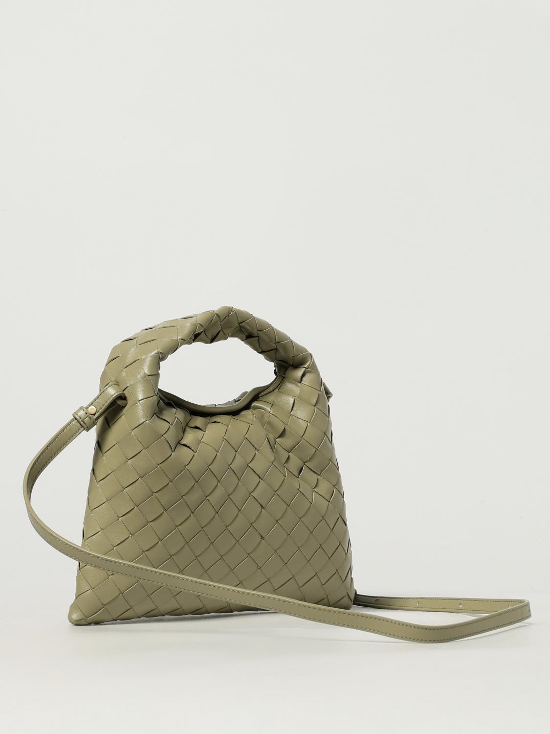 woman's handbag