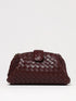 bottega-veneta-woman-s-clutch-785807v40z1-cherry