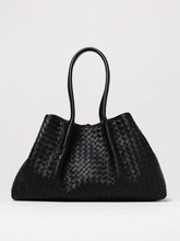 bottega-veneta-woman-s-tote-bags-817166v5ag1-black