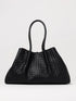 bottega-veneta-woman-s-tote-bags-817166v5ag1-black