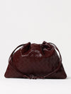 woman's shoulder bag
