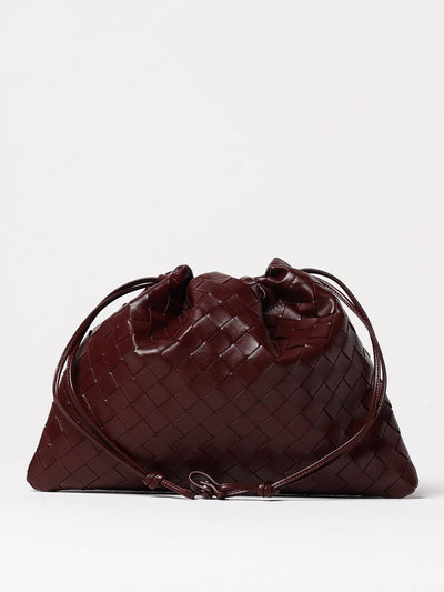 woman's shoulder bag
