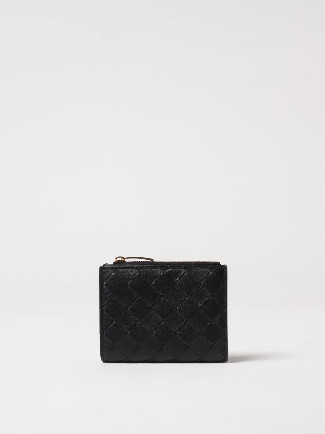 BOTTEGA VENETA OS woman&