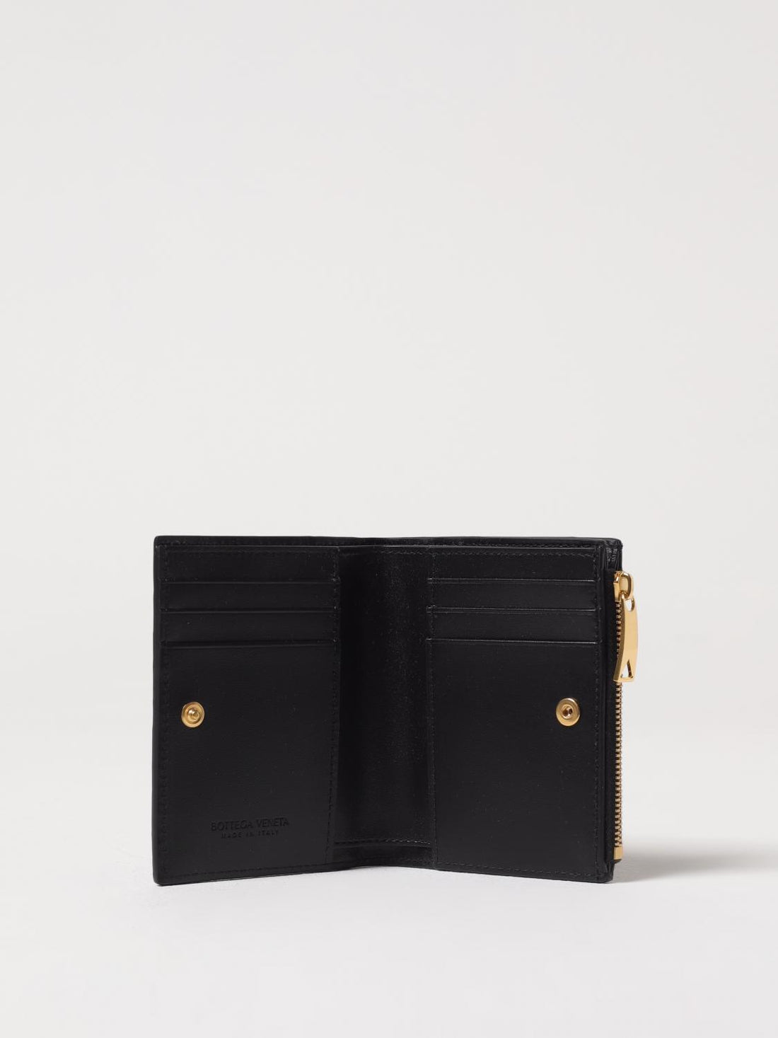 BOTTEGA VENETA OS woman&