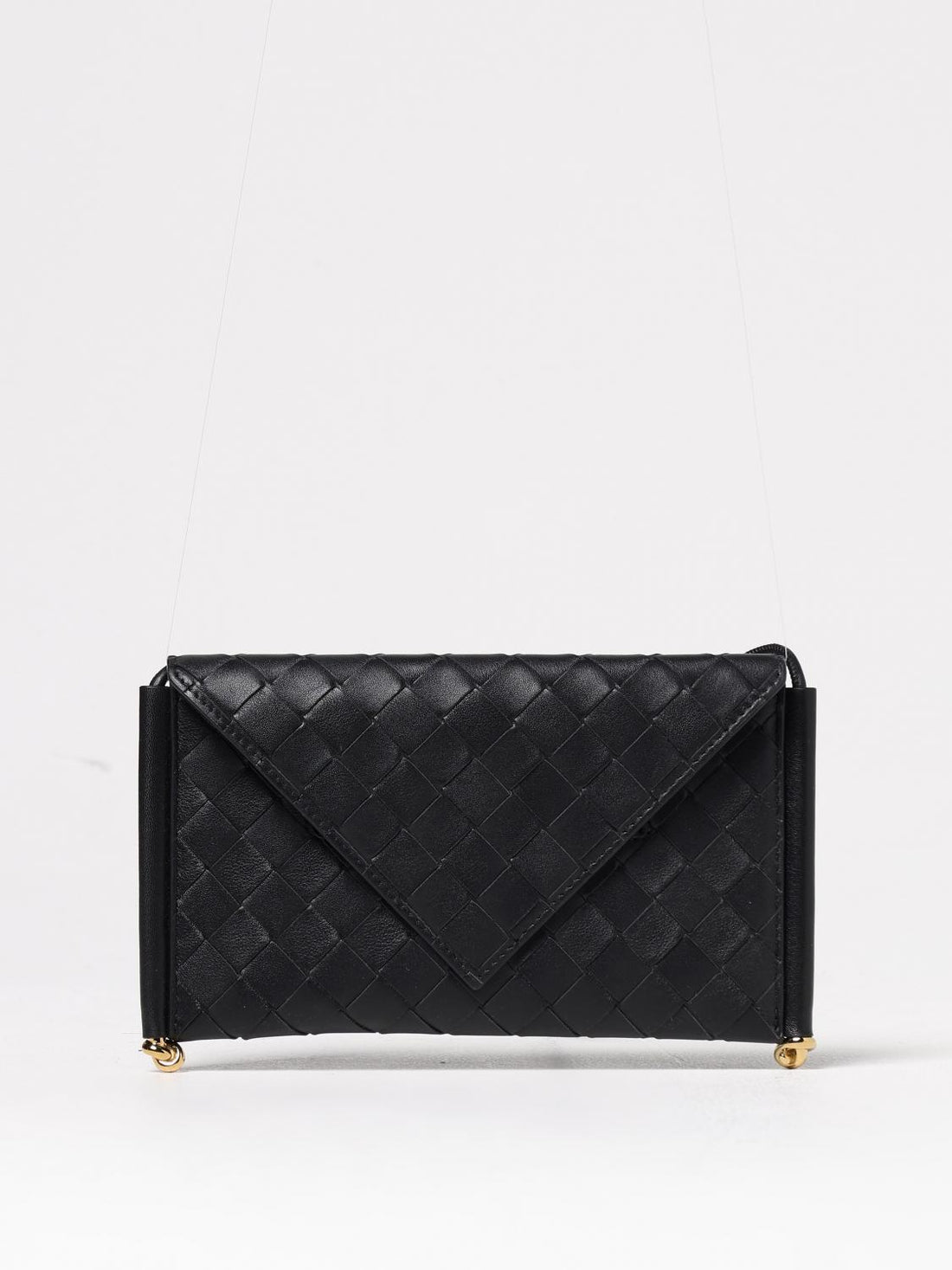 bottega-veneta-woman-s-mini-bag-805975v4r42-black