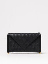 bottega-veneta-woman-s-mini-bag-805975v4r42-black