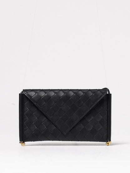 bottega-veneta-woman-s-mini-bag-805975v4r42-black