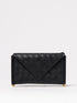 bottega-veneta-woman-s-mini-bag-805975v4r42-black