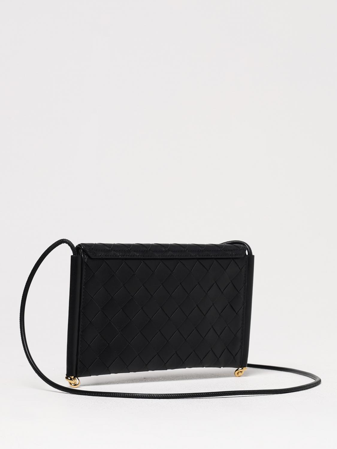 woman's mini bag