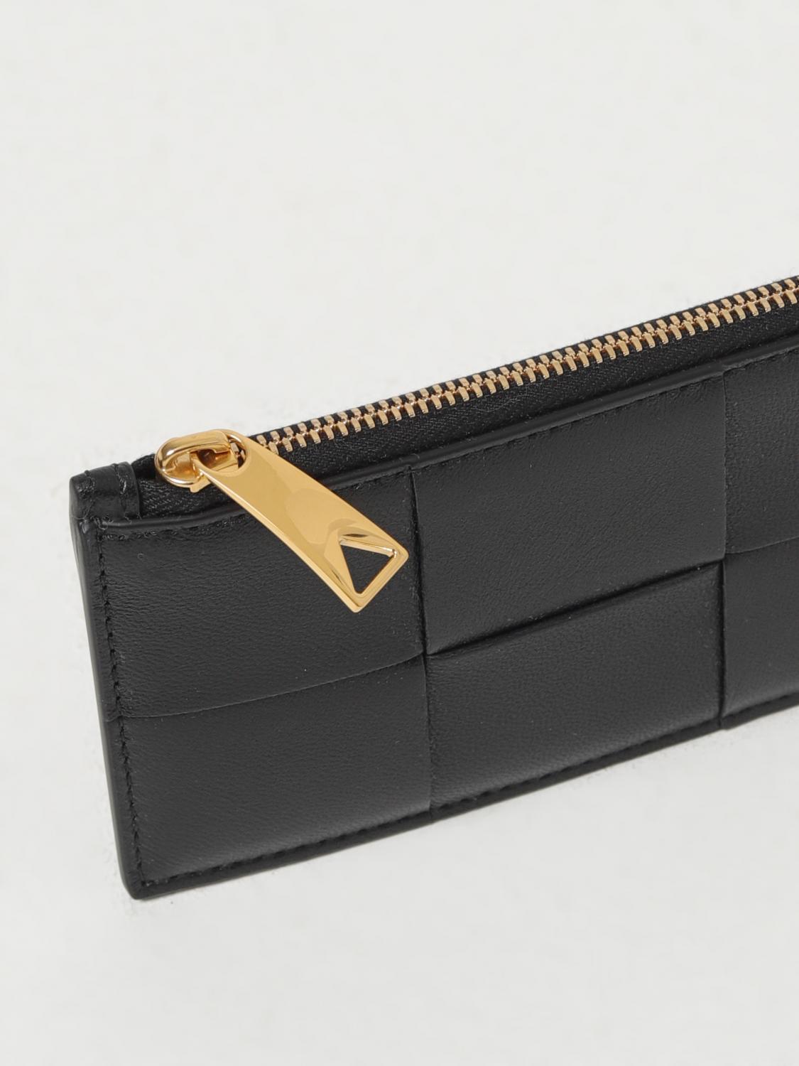 BOTTEGA VENETA OS woman&