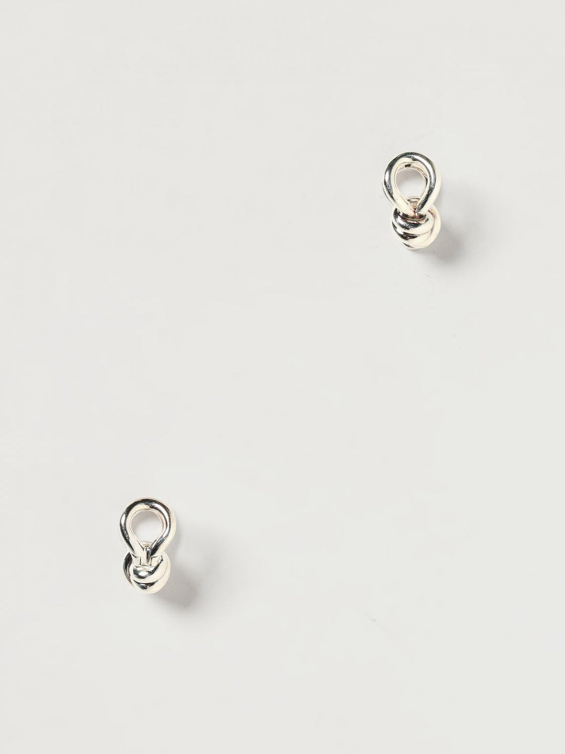 BOTTEGA VENETA OS woman&