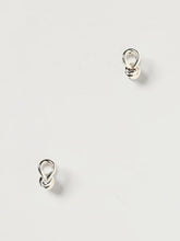 BOTTEGA VENETA OS woman&