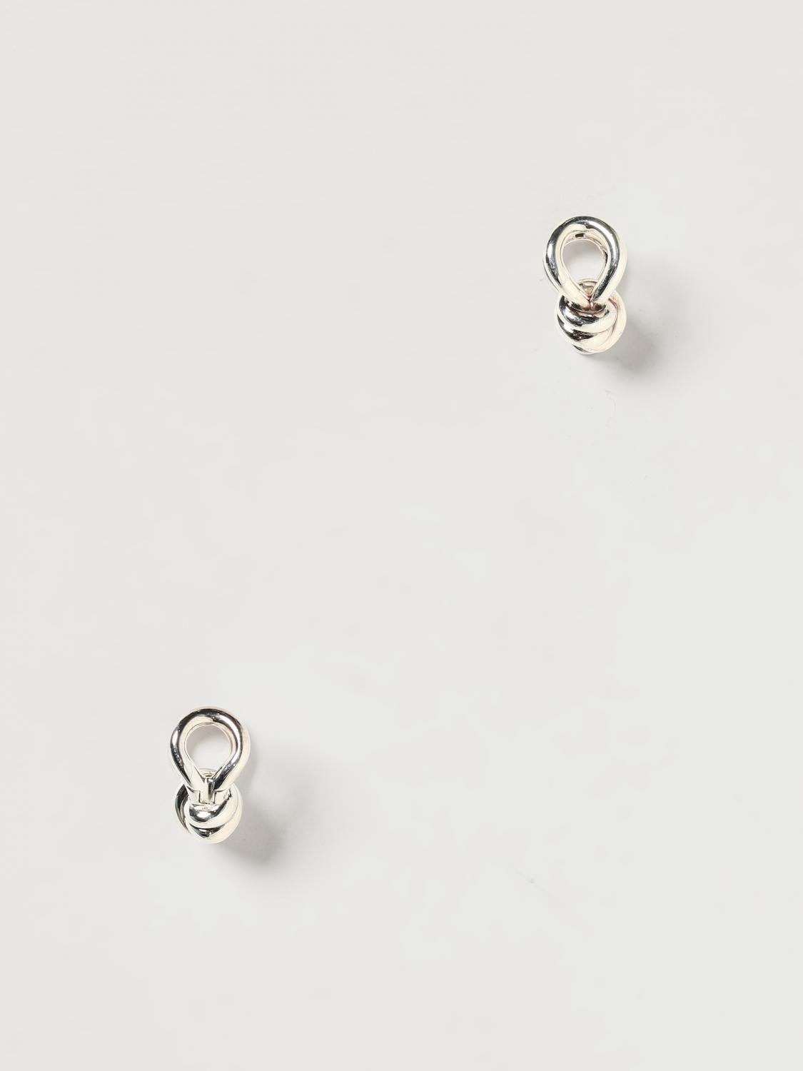 woman's jewel