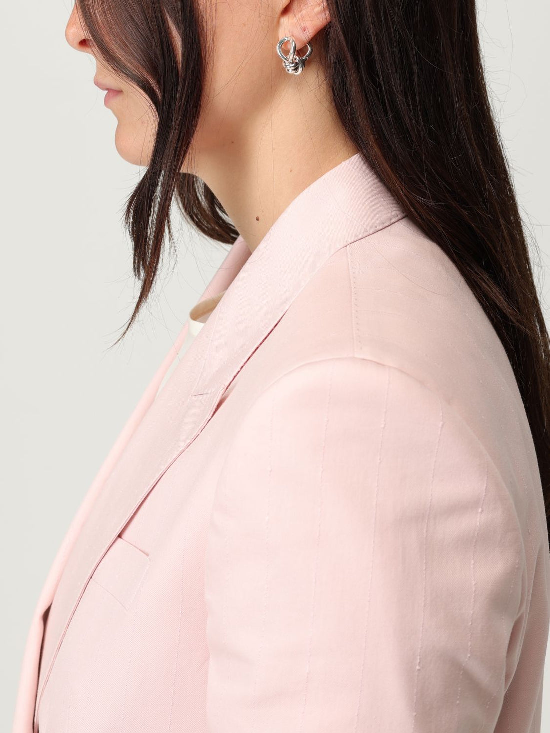 BOTTEGA VENETA OS woman&