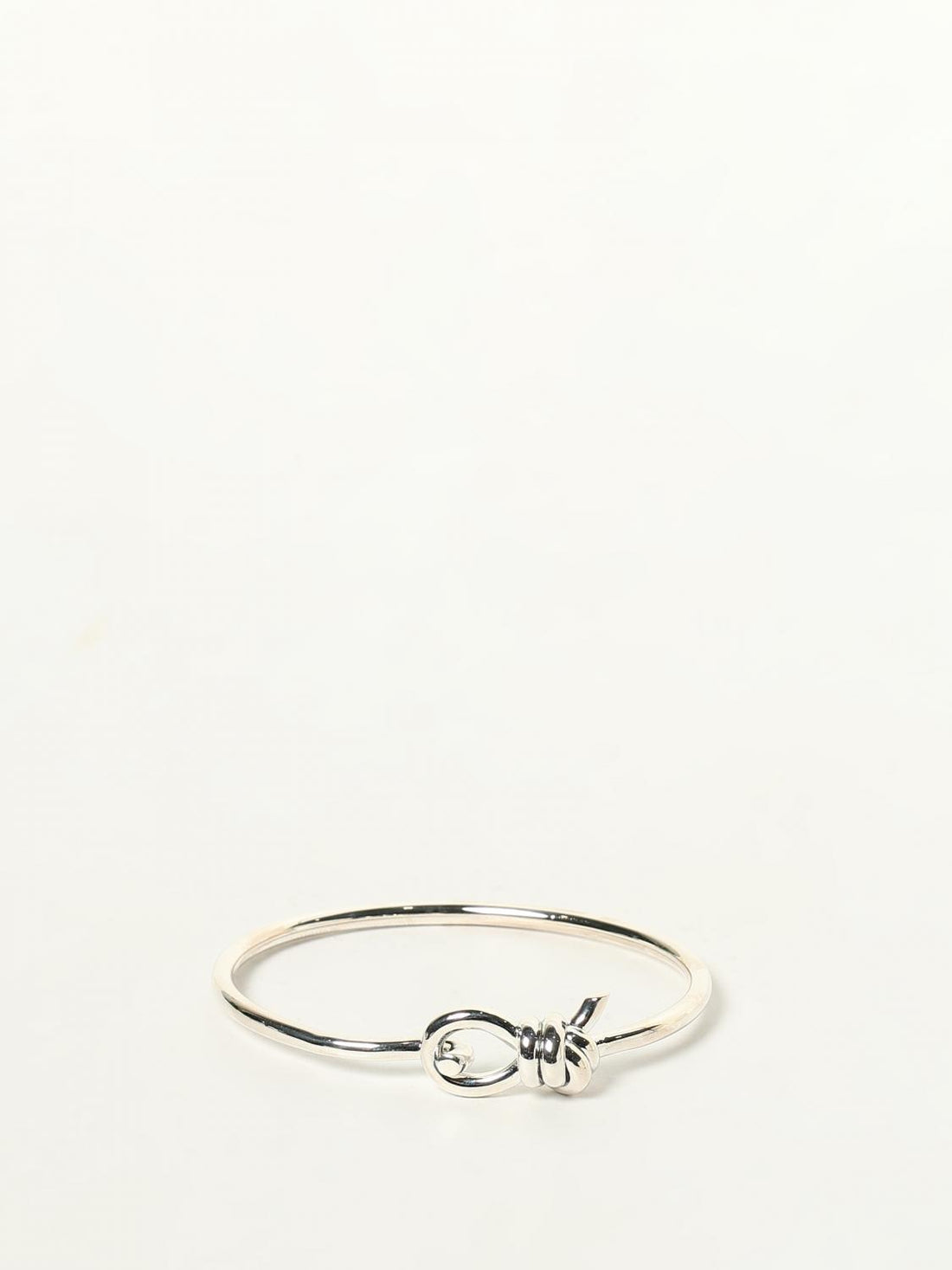 BOTTEGA VENETA M woman&