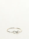 woman's jewel