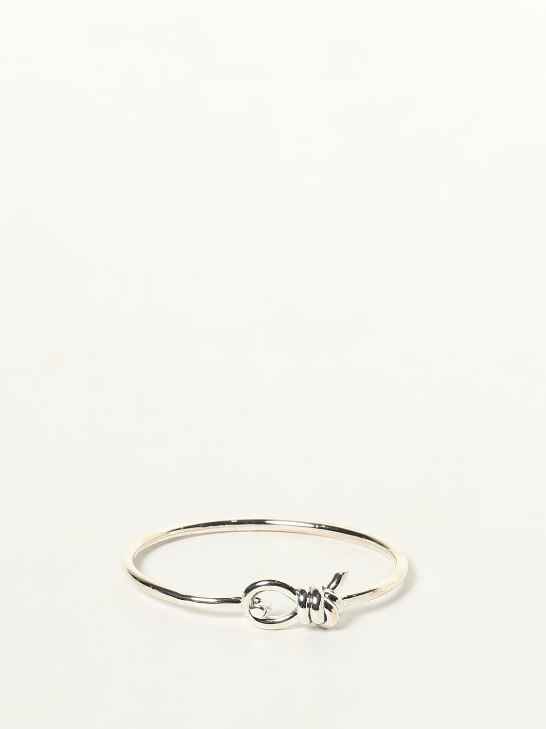 woman's jewel