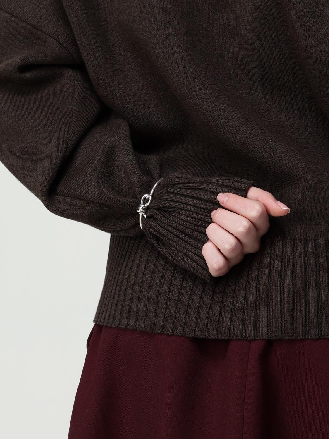 BOTTEGA VENETA M woman&