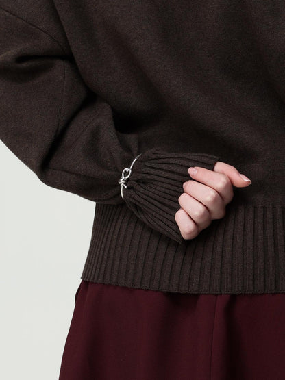 BOTTEGA VENETA M woman&