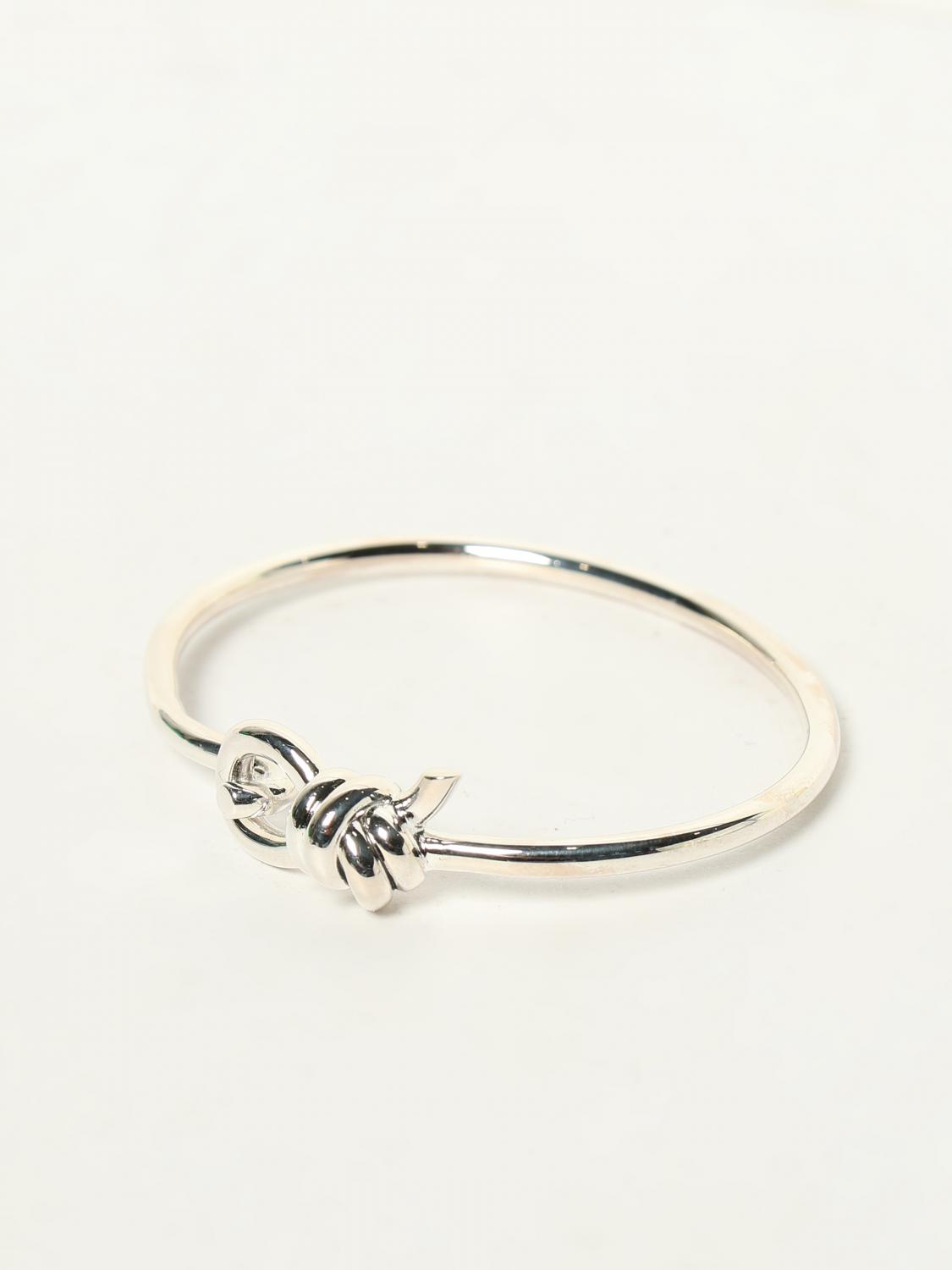 BOTTEGA VENETA M woman&