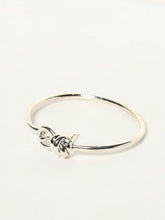 BOTTEGA VENETA M woman&