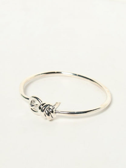 BOTTEGA VENETA M woman&