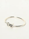 woman's jewel