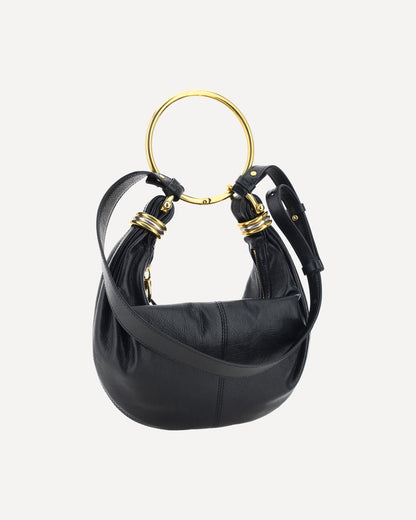 bracelet handbag