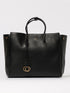 balenciaga-woman-s-tote-bags-8133542abav-black