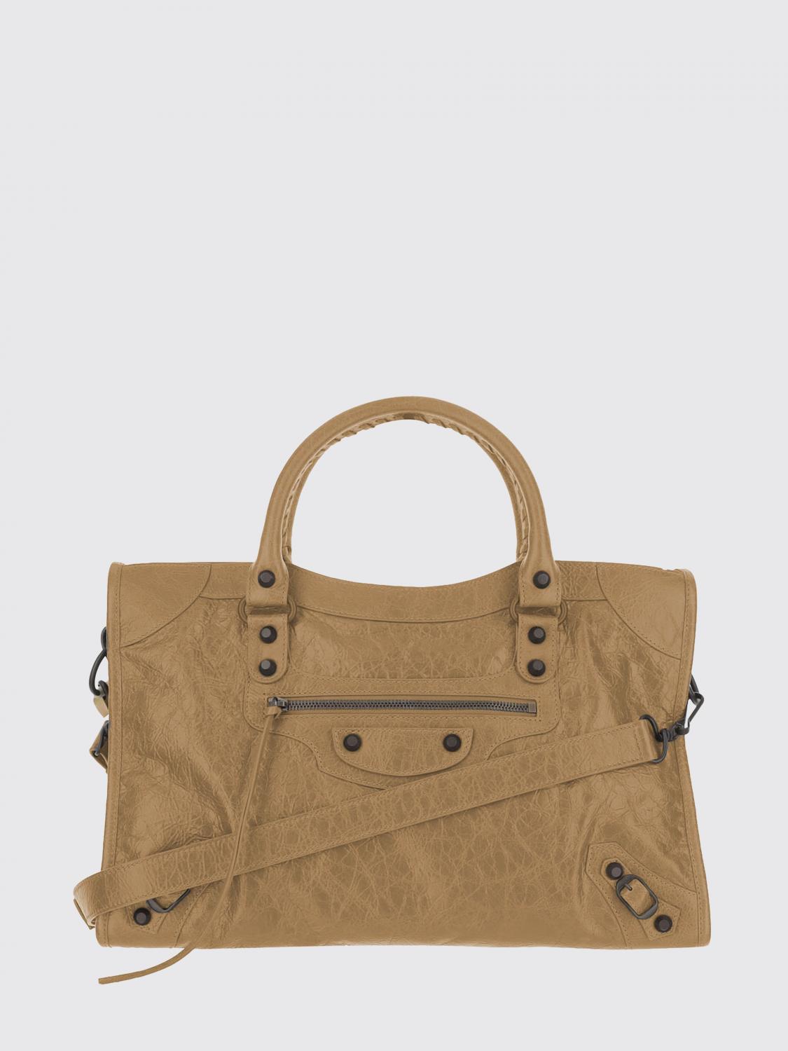 woman's handbag