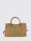 woman's handbag