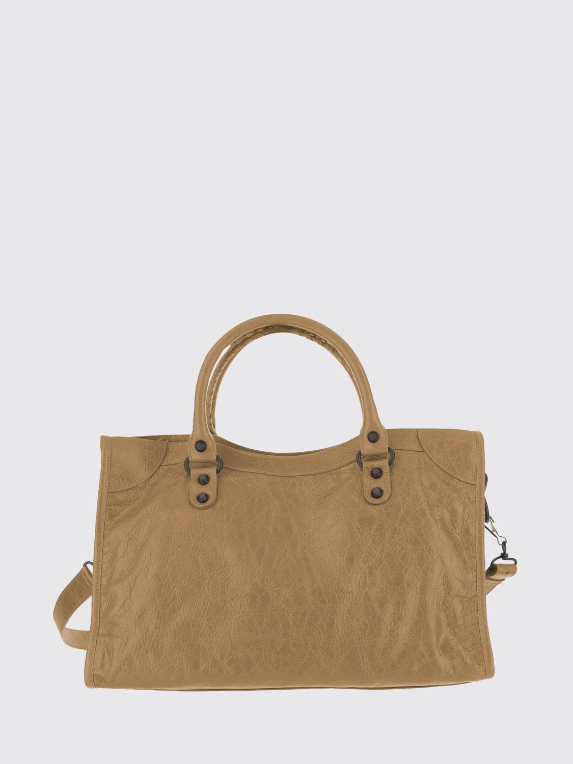 woman's handbag