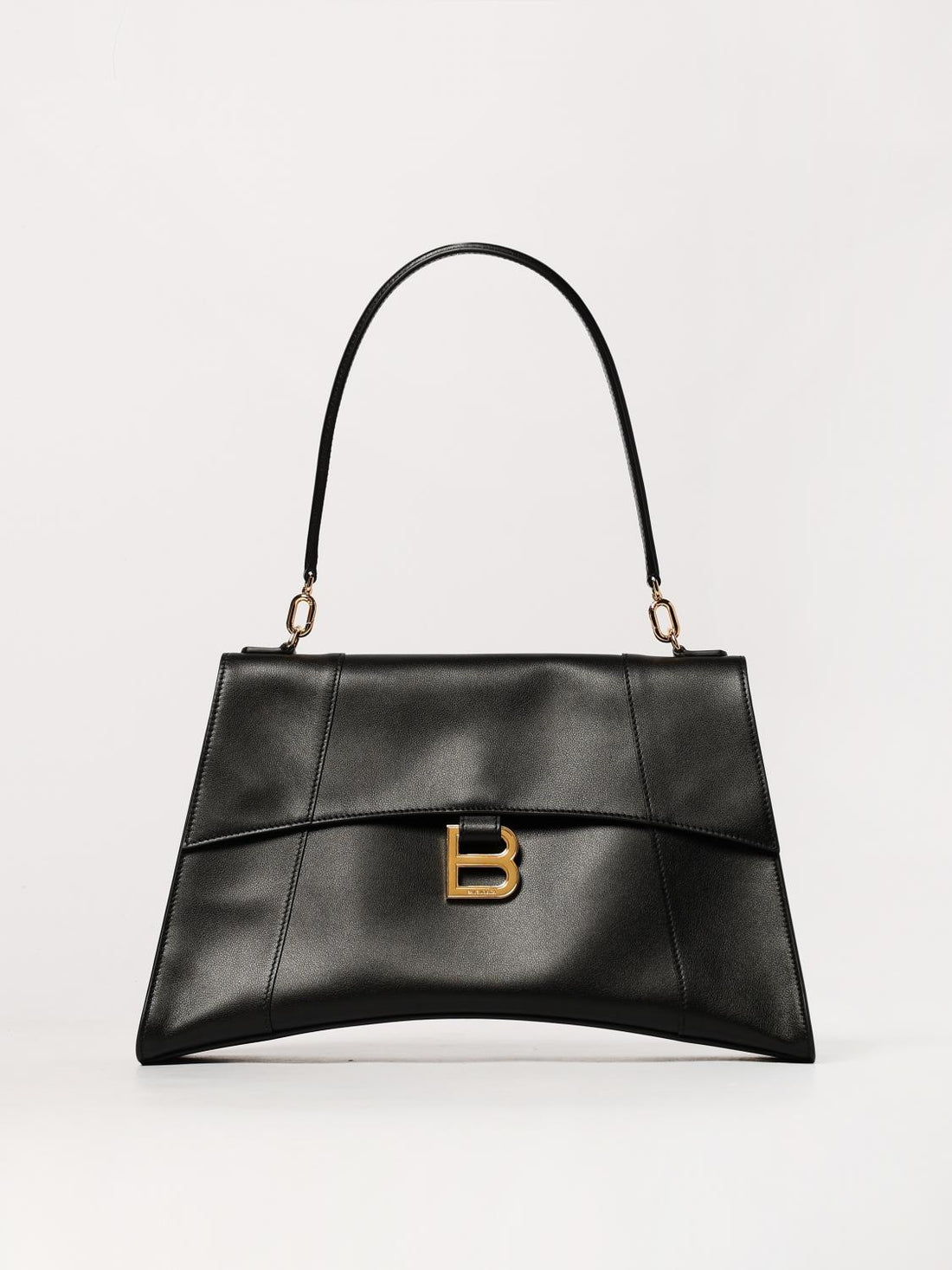 BALENCIAGA OS woman&