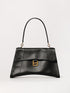balenciaga-woman-s-shoulder-bag-8107332abf9-black