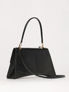 woman's shoulder bag