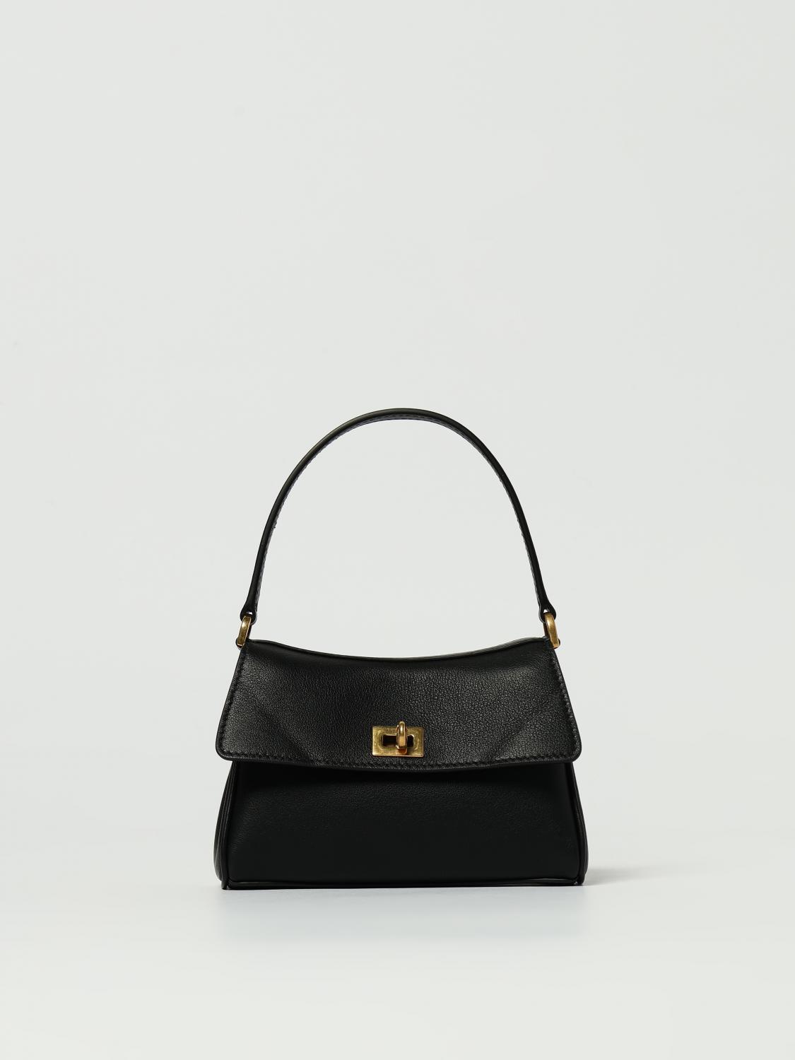 balenciaga-woman-s-handbag-8194292abkx-black
