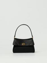 balenciaga-woman-s-handbag-8194292abkx-black