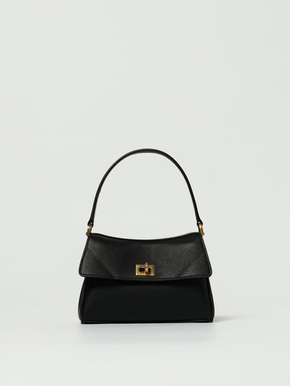 balenciaga-woman-s-handbag-8194292abkx-black
