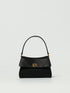 balenciaga-woman-s-handbag-8194292abkx-black