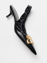 BALENCIAGA 36 woman&