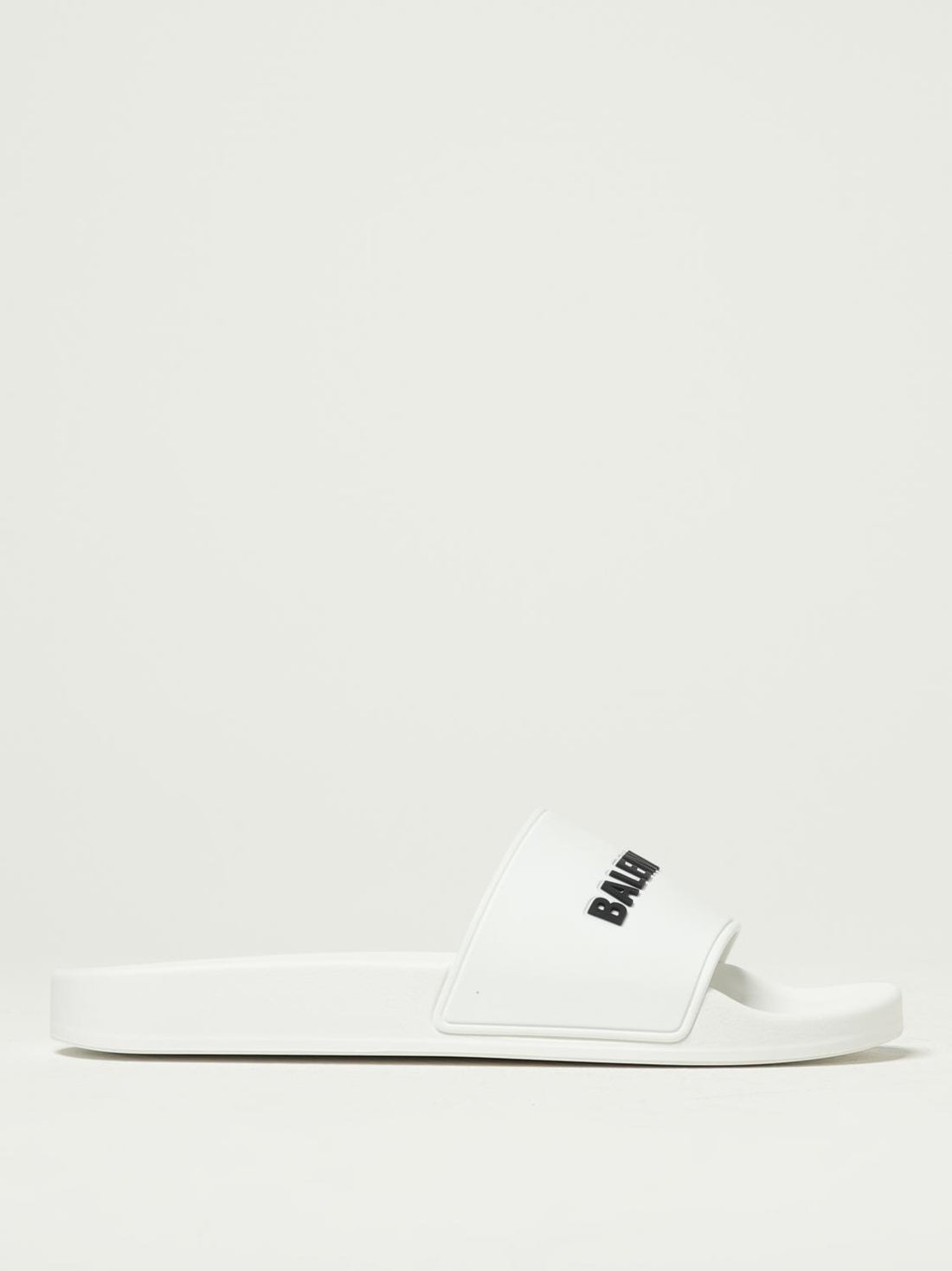 BALENCIAGA 38 woman&