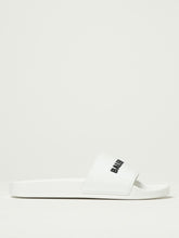 BALENCIAGA 38 woman&