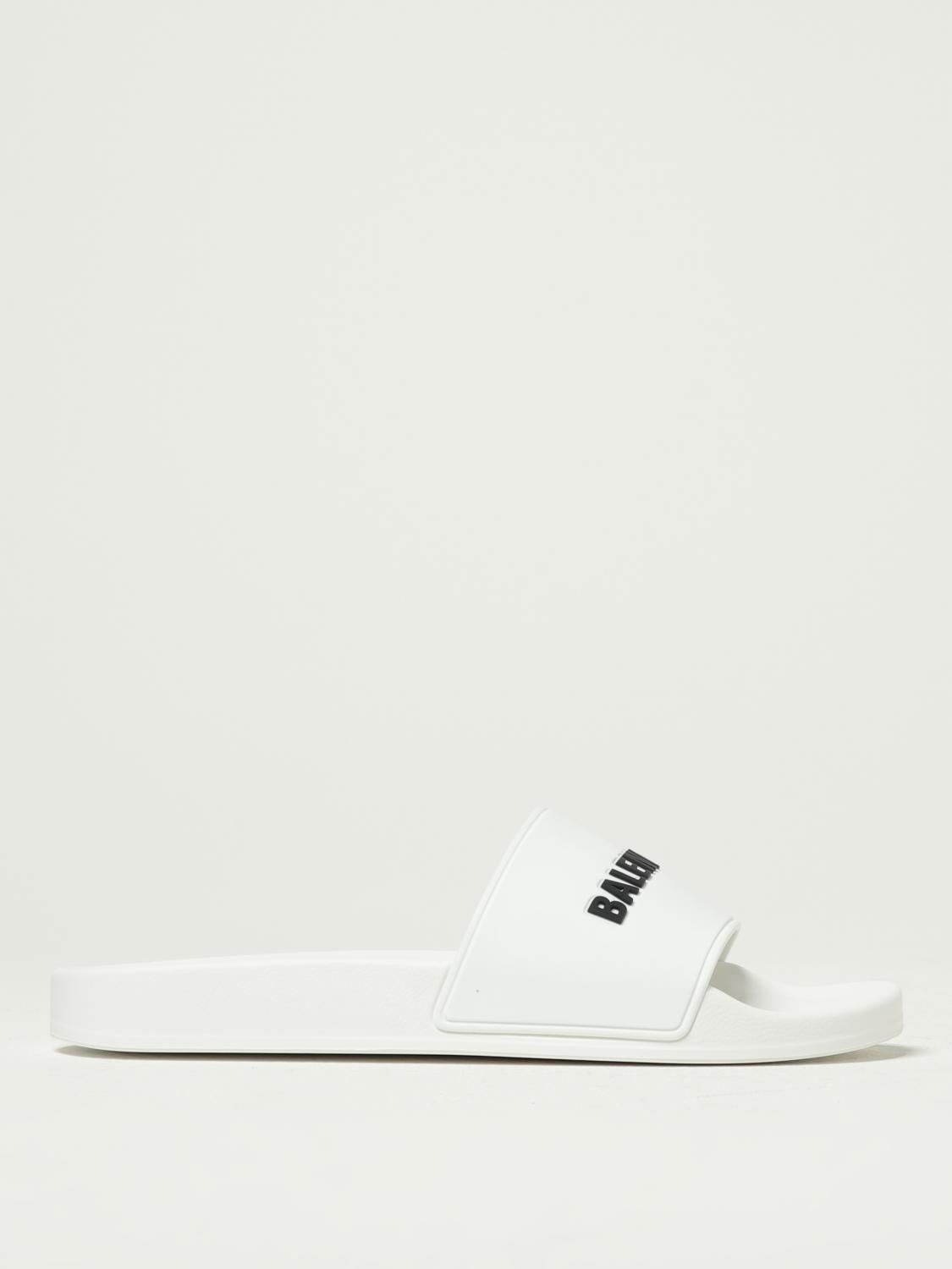 BALENCIAGA 38 woman&