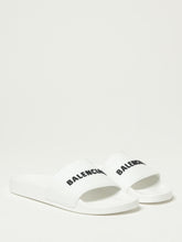 BALENCIAGA 38 woman&