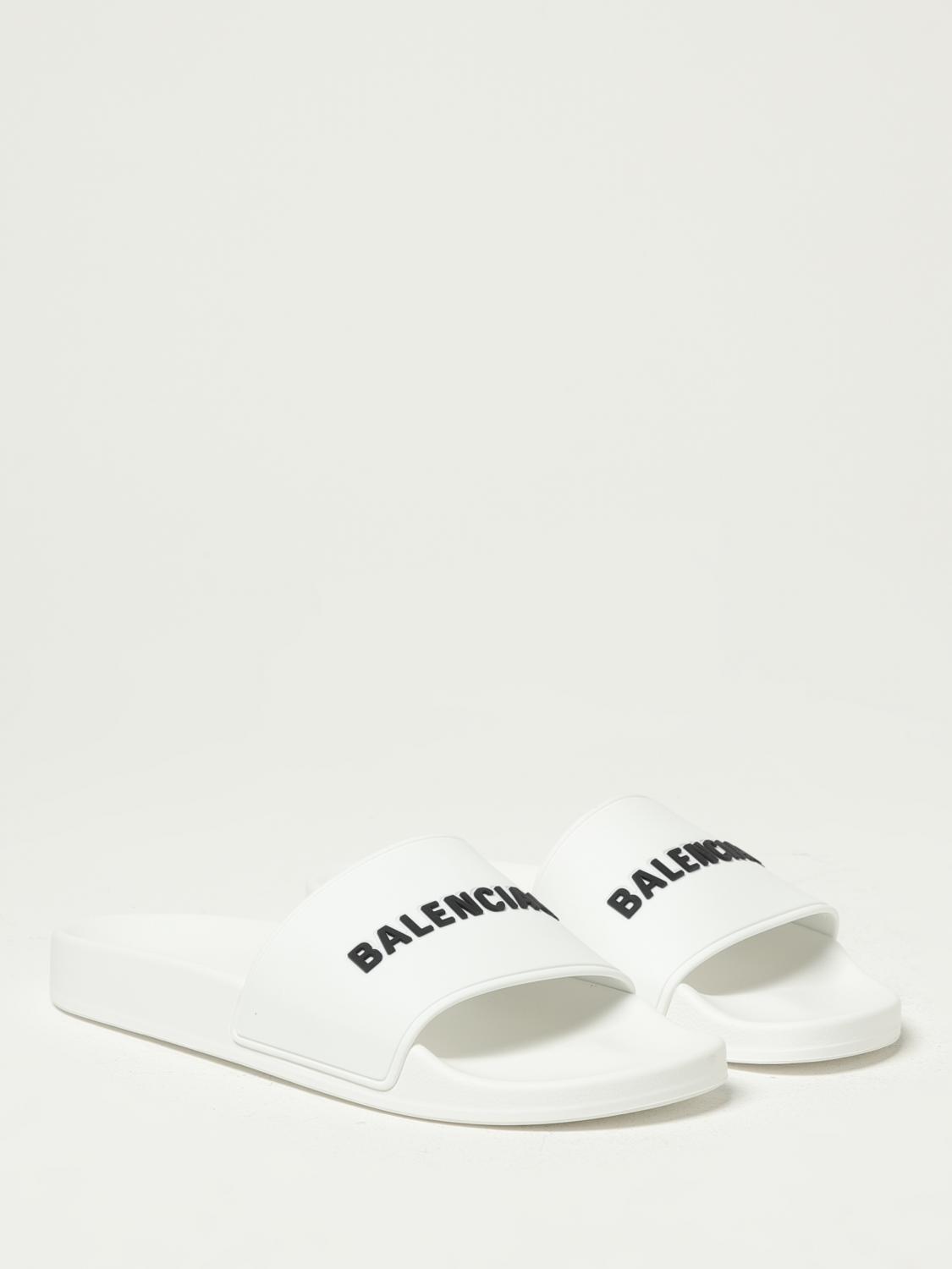 BALENCIAGA 38 woman&