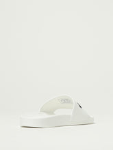 BALENCIAGA 38 woman&