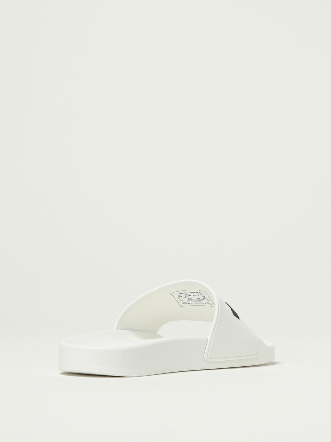 BALENCIAGA 38 woman&